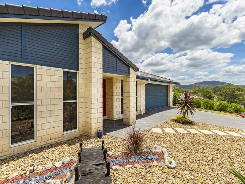 258 Levitt Road, Upper Kedron QLD 4055