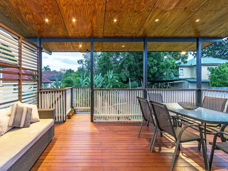 6 St Helens Road, Mitchelton QLD 4053