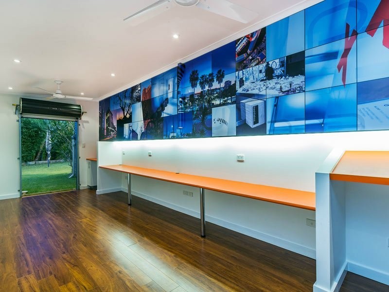 6 St Helens Road, Mitchelton QLD 4053