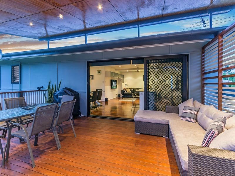 6 St Helens Road, Mitchelton QLD 4053