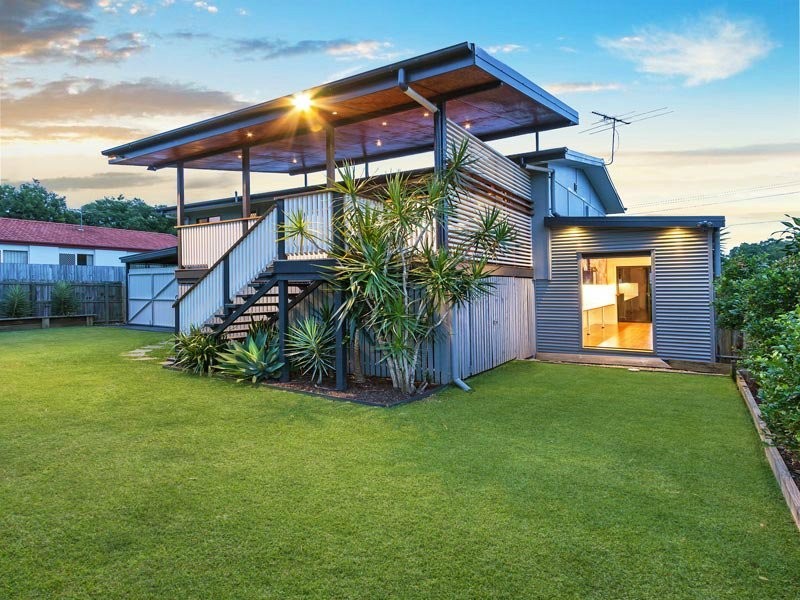 6 St Helens Road, Mitchelton QLD 4053