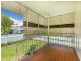 37 Nundah Street, Kedron QLD 4031