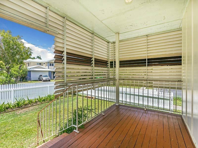37 Nundah Street, Kedron QLD 4031