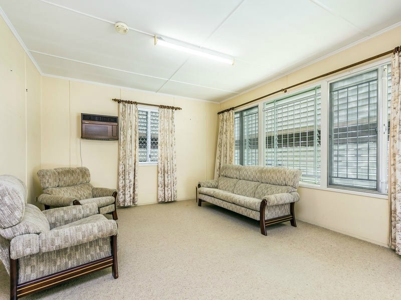 37 Nundah Street, Kedron QLD 4031