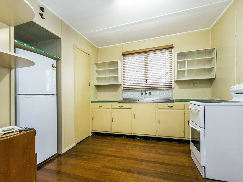 37 Nundah Street, Kedron QLD 4031