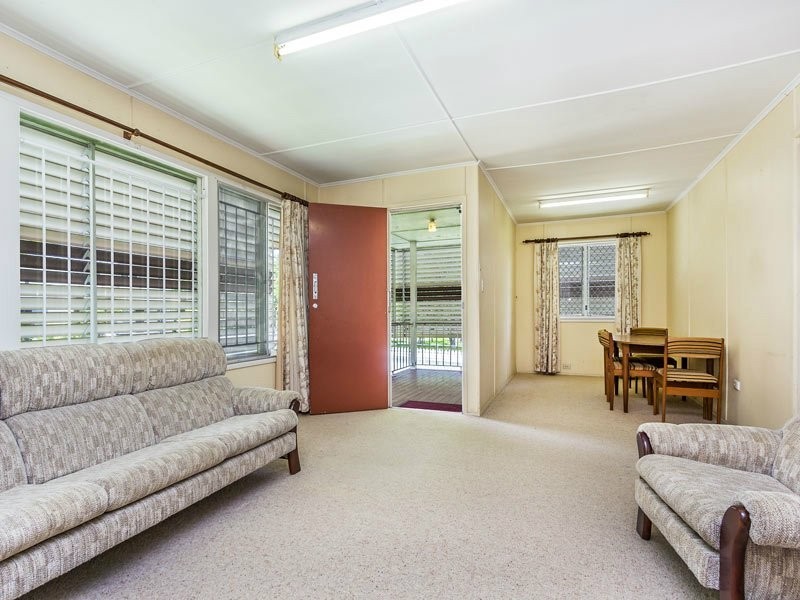 37 Nundah Street, Kedron QLD 4031