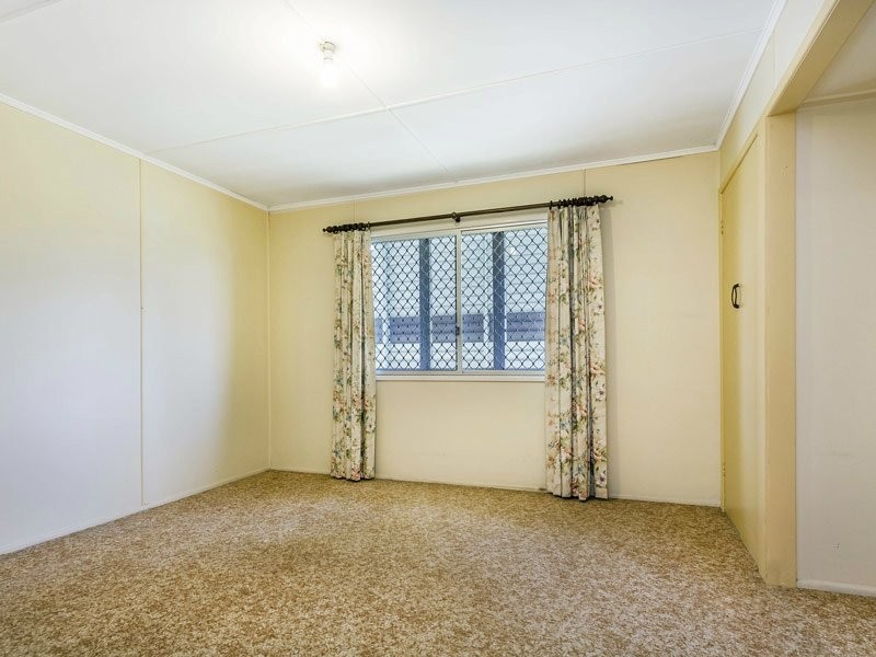 37 Nundah Street, Kedron QLD 4031