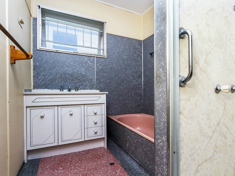 37 Nundah Street, Kedron QLD 4031