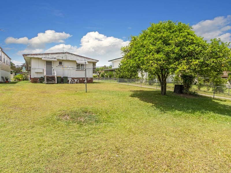 37 Nundah Street, Kedron QLD 4031