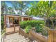131 Kylie Avenue, Ferny Hills QLD 4055