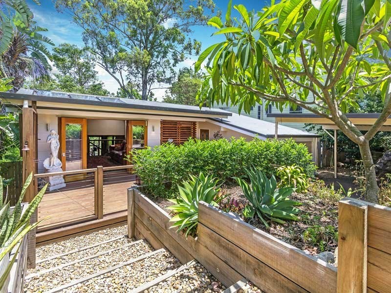 131 Kylie Avenue, Ferny Hills QLD 4055