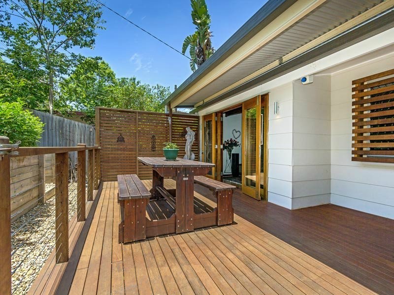 131 Kylie Avenue, Ferny Hills QLD 4055