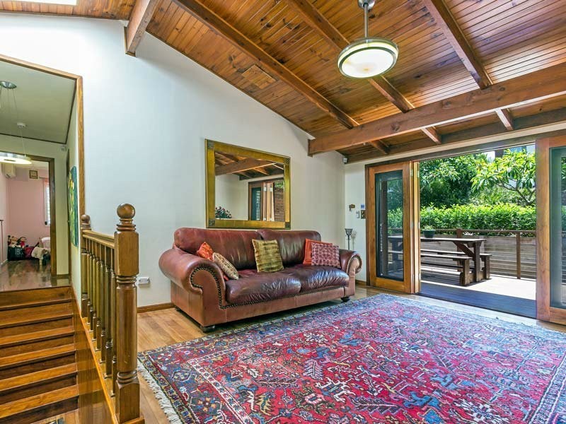 131 Kylie Avenue, Ferny Hills QLD 4055