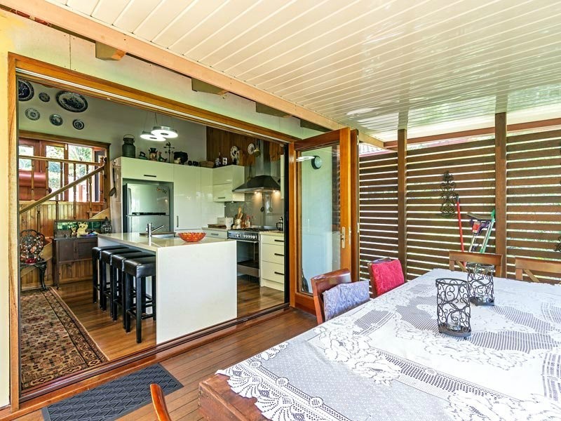 131 Kylie Avenue, Ferny Hills QLD 4055