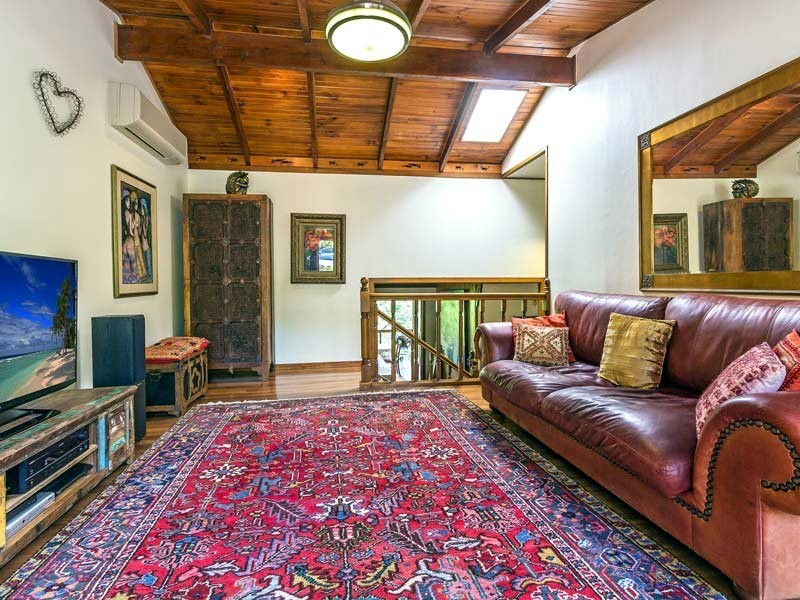 131 Kylie Avenue, Ferny Hills QLD 4055