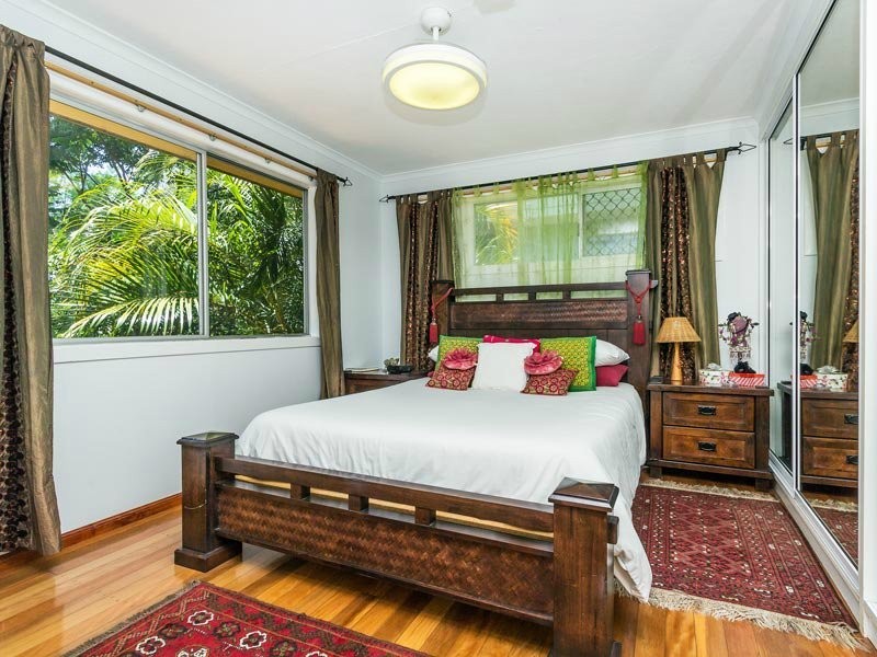 131 Kylie Avenue, Ferny Hills QLD 4055