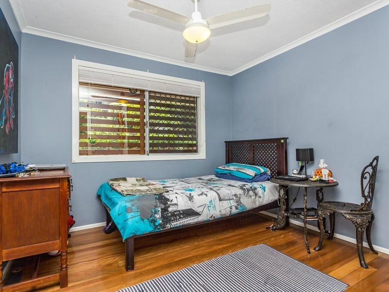 131 Kylie Avenue, Ferny Hills QLD 4055