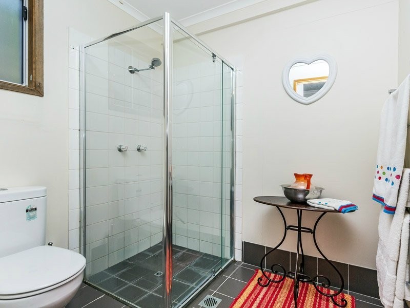 131 Kylie Avenue, Ferny Hills QLD 4055