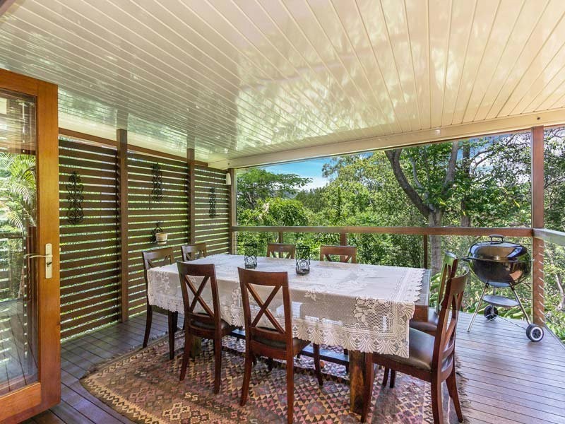 131 Kylie Avenue, Ferny Hills QLD 4055