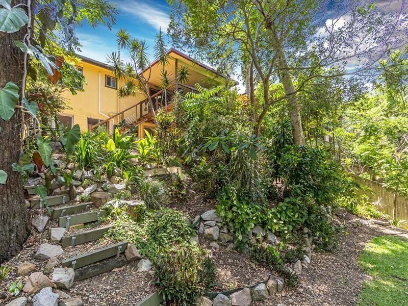 131 Kylie Avenue, Ferny Hills QLD 4055