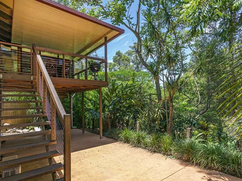 131 Kylie Avenue, Ferny Hills QLD 4055