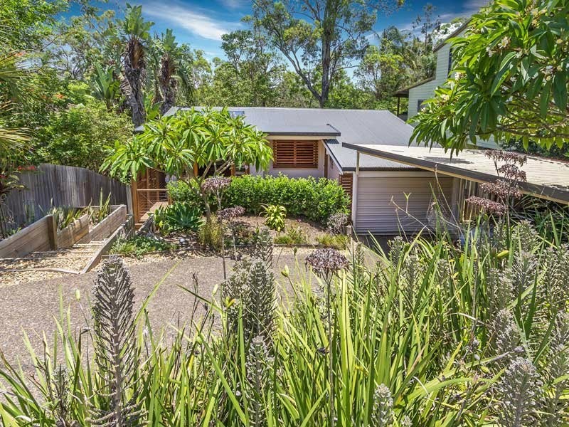 131 Kylie Avenue, Ferny Hills QLD 4055