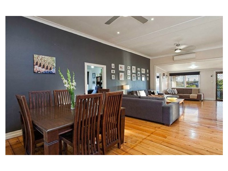 17 Homebush Road, Kedron QLD 4031