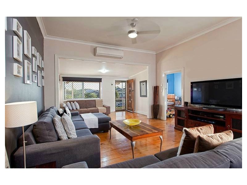 17 Homebush Road, Kedron QLD 4031