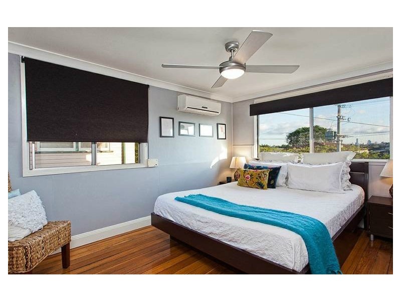 17 Homebush Road, Kedron QLD 4031