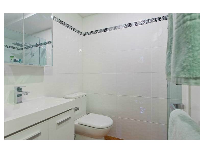 17 Homebush Road, Kedron QLD 4031