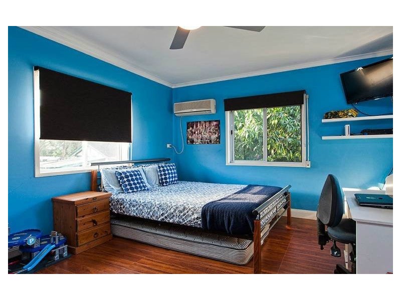 17 Homebush Road, Kedron QLD 4031