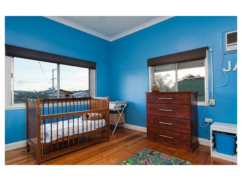 17 Homebush Road, Kedron QLD 4031