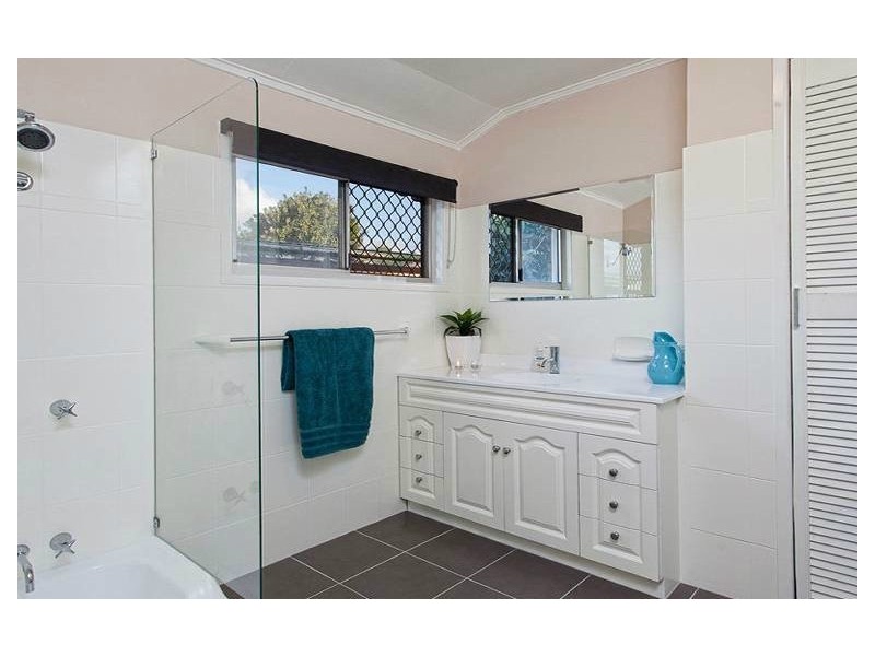 17 Homebush Road, Kedron QLD 4031