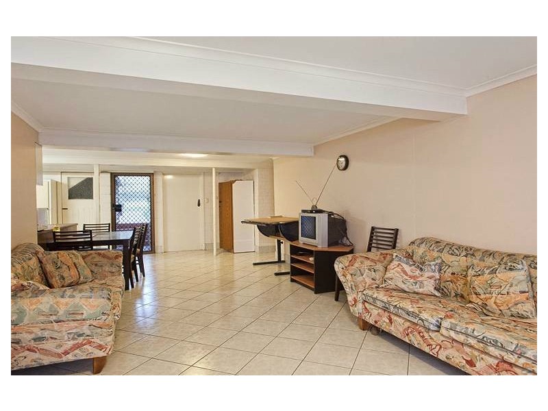 17 Homebush Road, Kedron QLD 4031