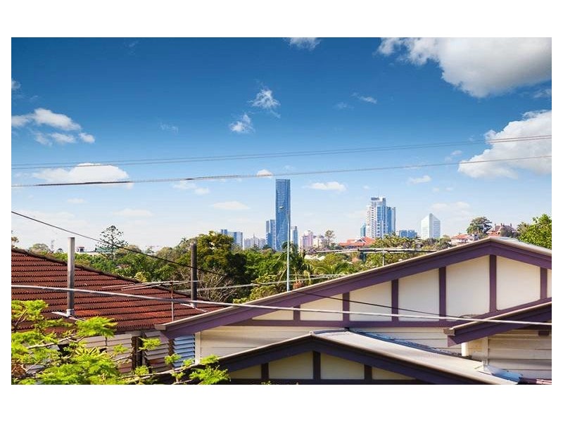 17 Homebush Road, Kedron QLD 4031