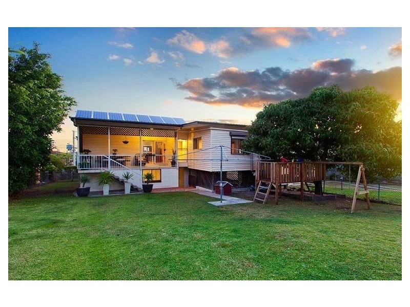 17 Homebush Road, Kedron QLD 4031