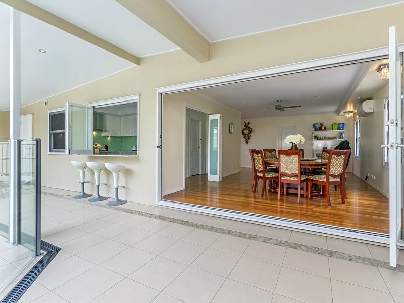 18 Inglis Street, Grange QLD 4051