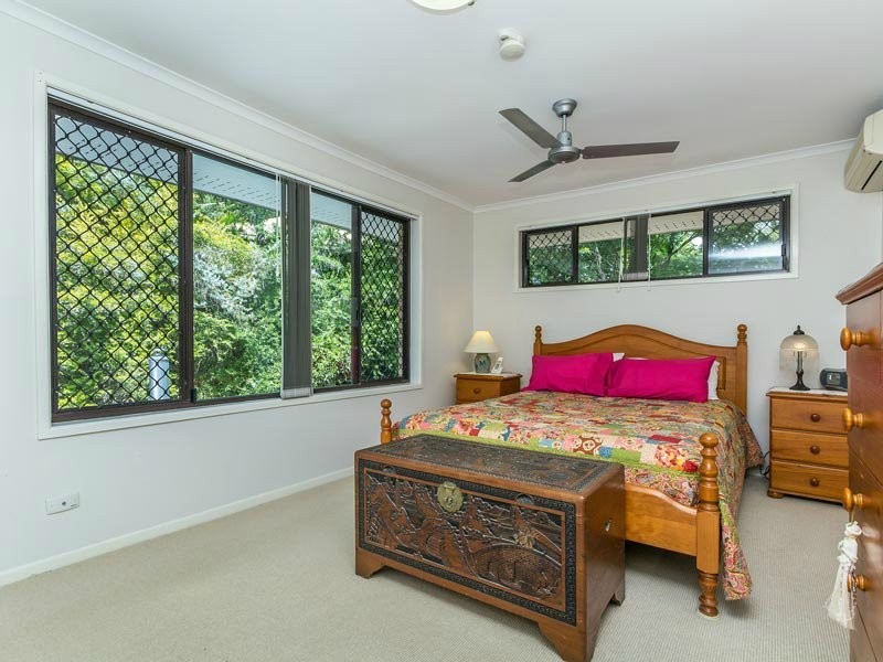 26 Tilquin Street, The Gap QLD 4061