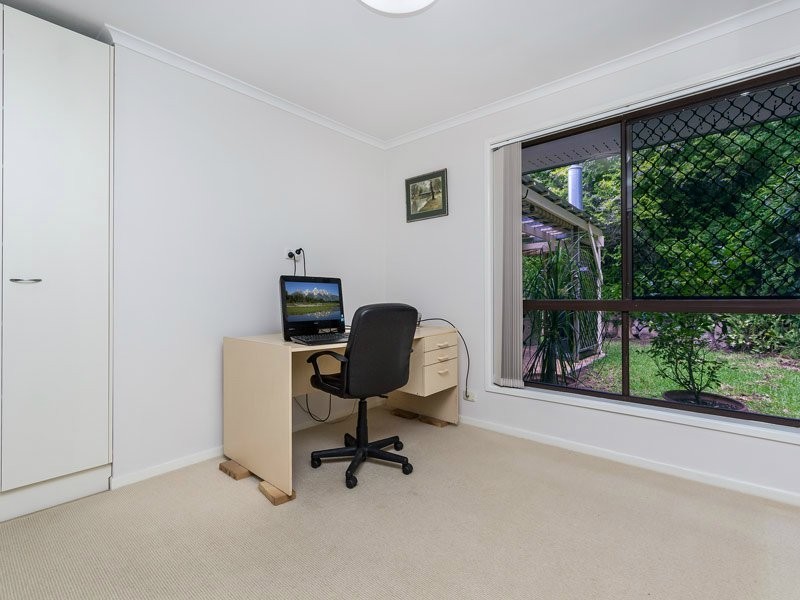 26 Tilquin Street, The Gap QLD 4061