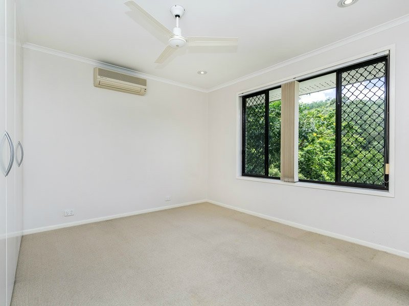 26 Tilquin Street, The Gap QLD 4061