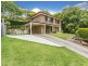 26 Tilquin Street, The Gap QLD 4061