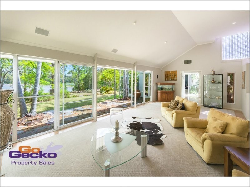 51 Lather Road, Bellbowrie QLD 4070