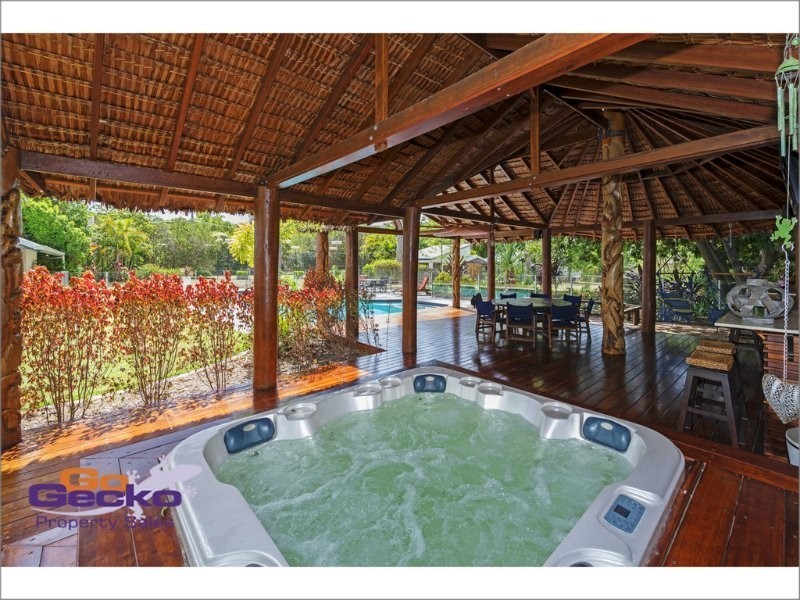 51 Lather Road, Bellbowrie QLD 4070