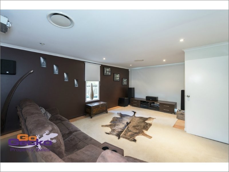 51 Lather Road, Bellbowrie QLD 4070