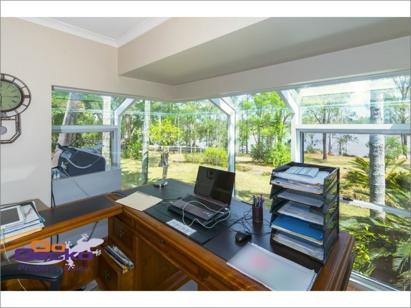 51 Lather Road, Bellbowrie QLD 4070