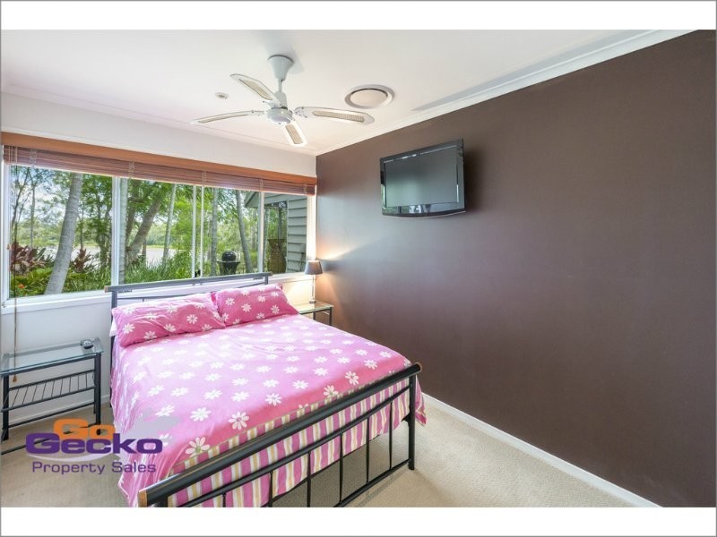 51 Lather Road, Bellbowrie QLD 4070