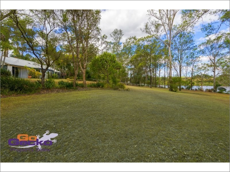 51 Lather Road, Bellbowrie QLD 4070