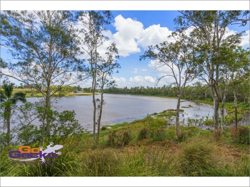 51 Lather Road, Bellbowrie QLD 4070