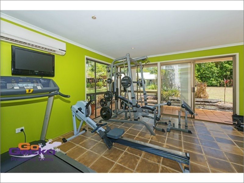 51 Lather Road, Bellbowrie QLD 4070