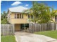 23 Blackmore Street, Windsor QLD 4030
